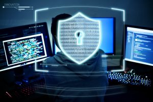 Ransomware 2.0
