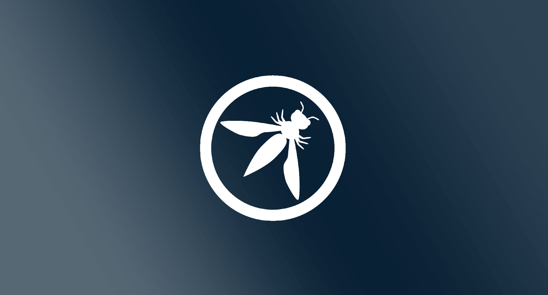 What is the OWASP Top 10? | Predatech