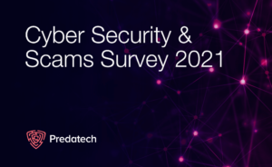 Cyber Security Survey